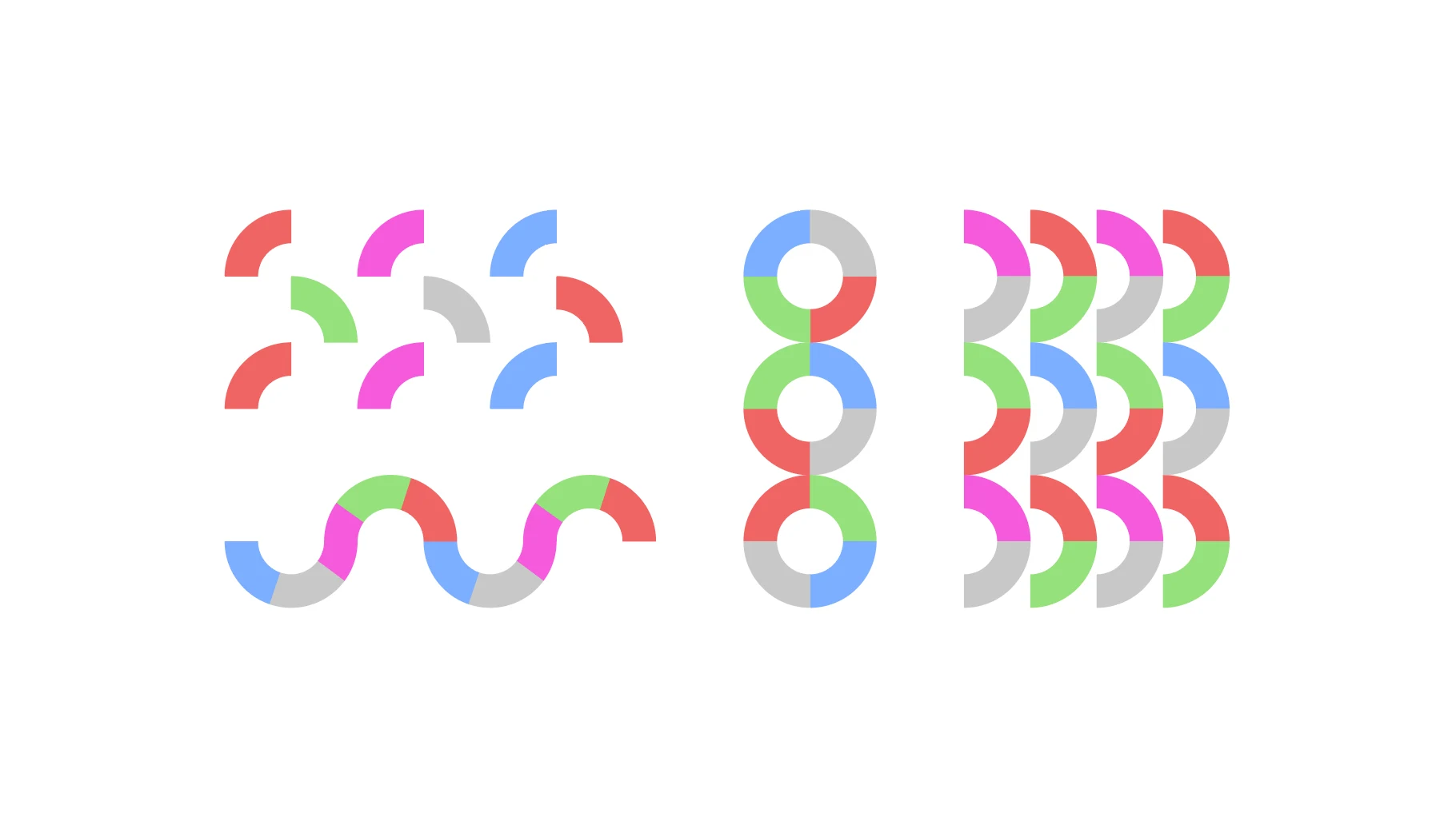 ESI | 25 Aniversario — aplicación de marca 10