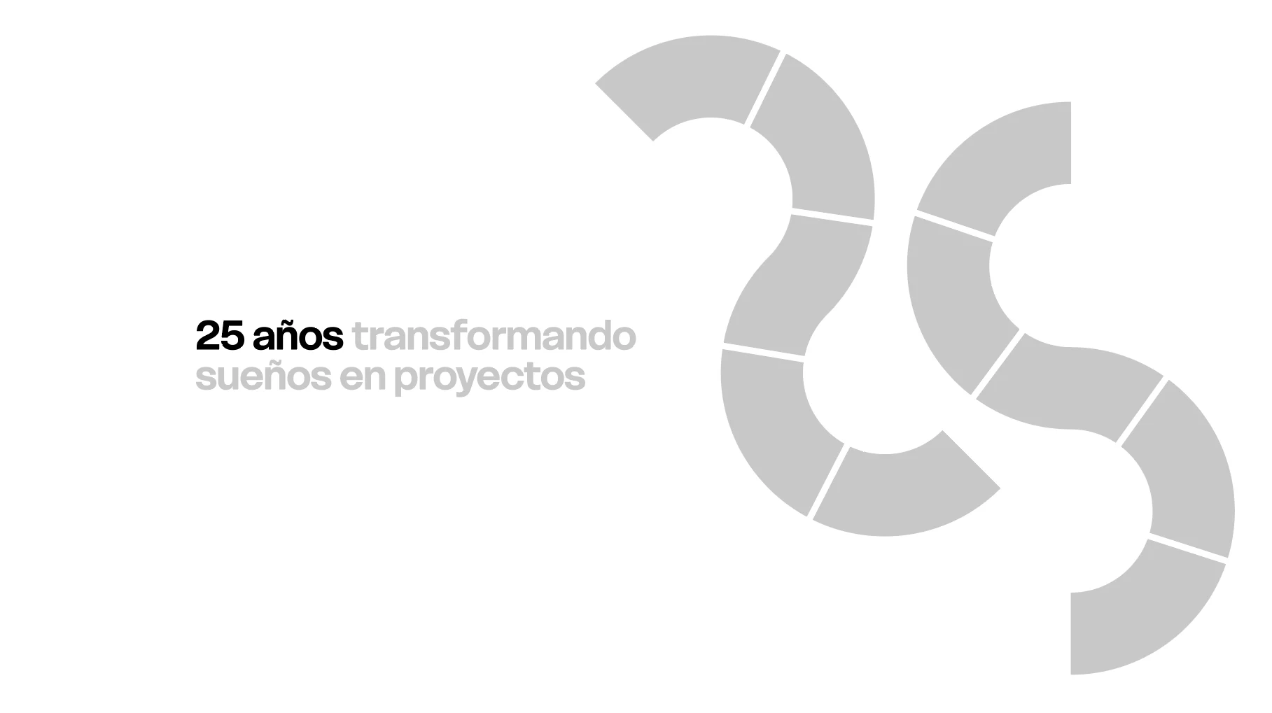 ESI | 25 Aniversario — aplicación de marca 8