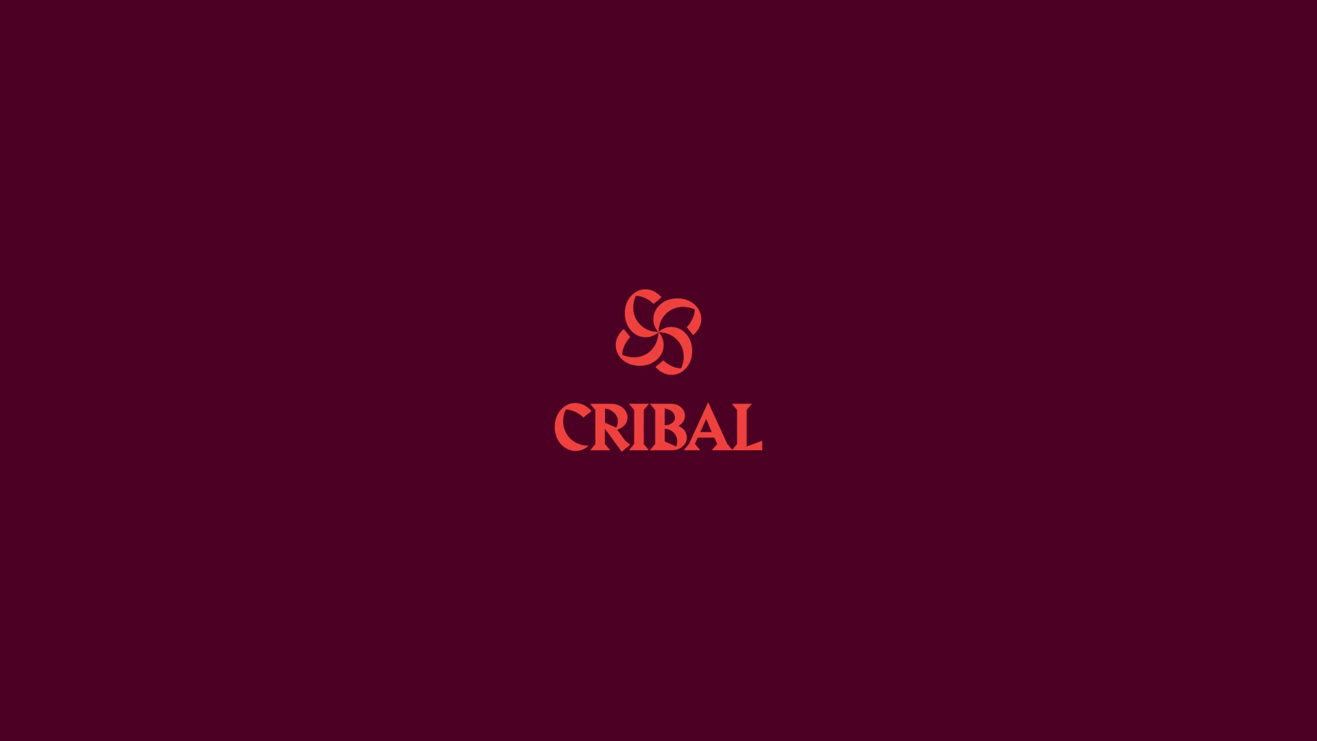 CRIBAL — Cuatro generaciones, una mirada hacia el futuro.