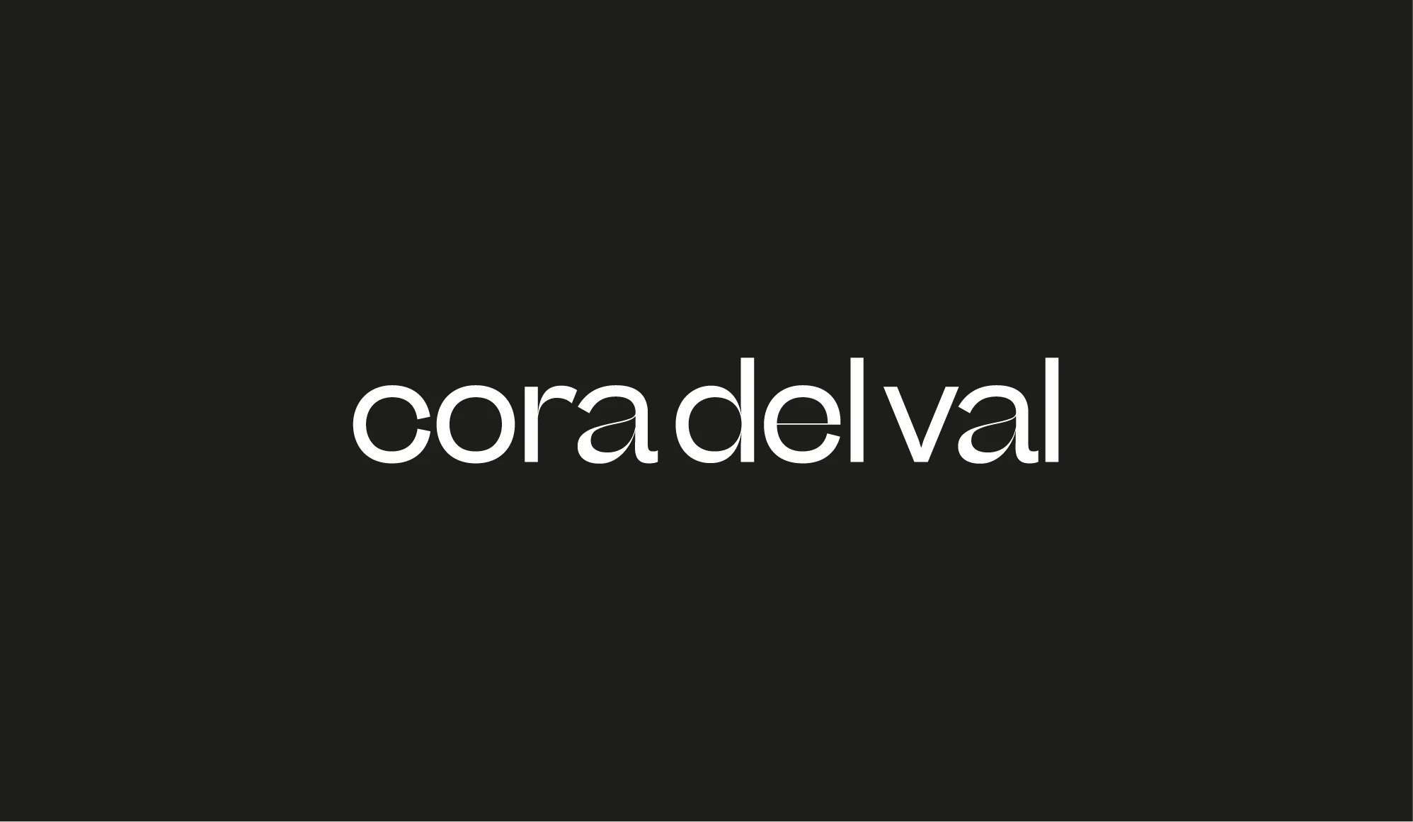 cora del val — aplicación de marca 3