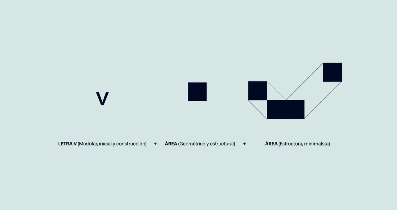 Verdú — aplicación de marca 1