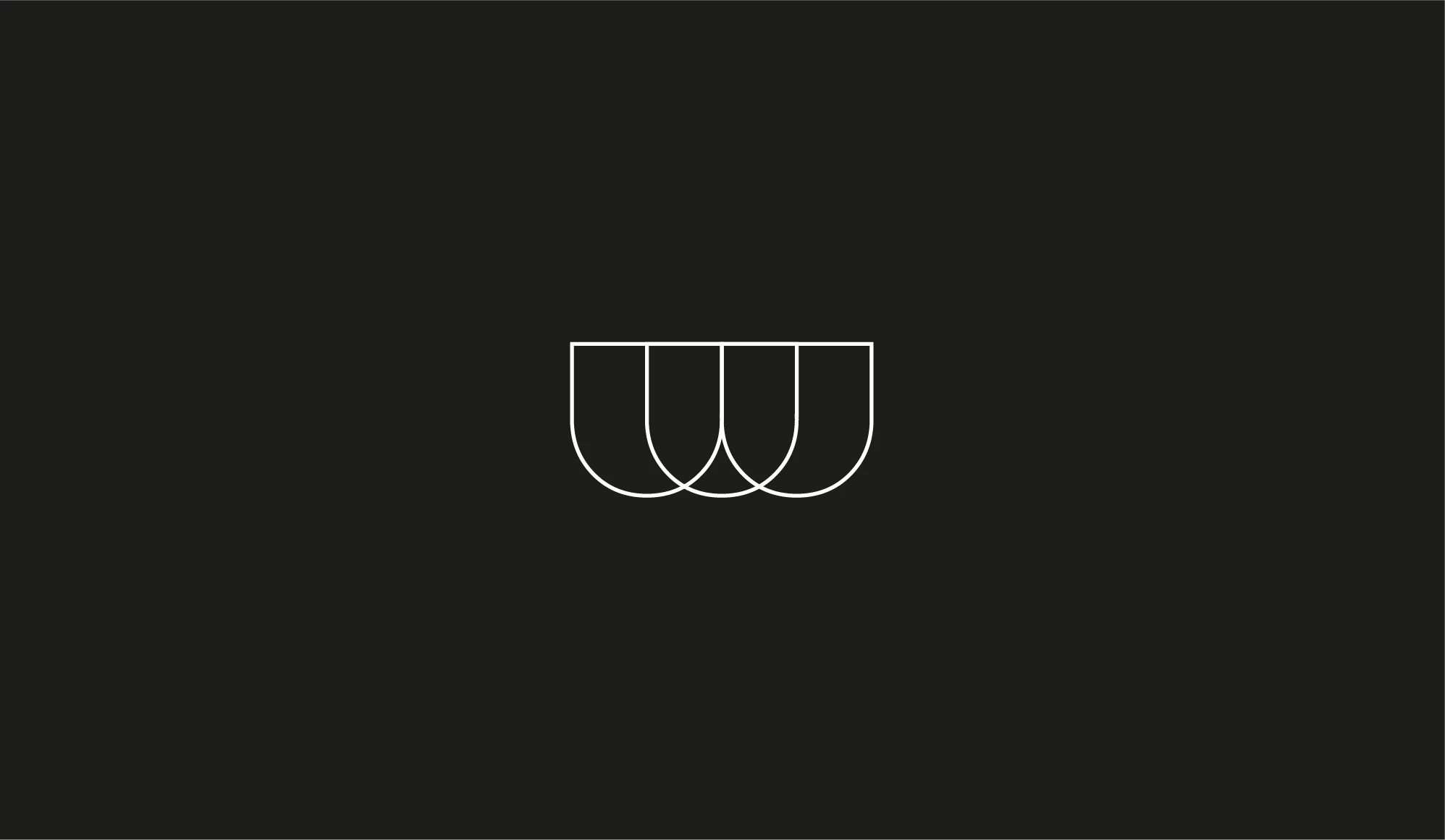cora del val — aplicación de marca 1
