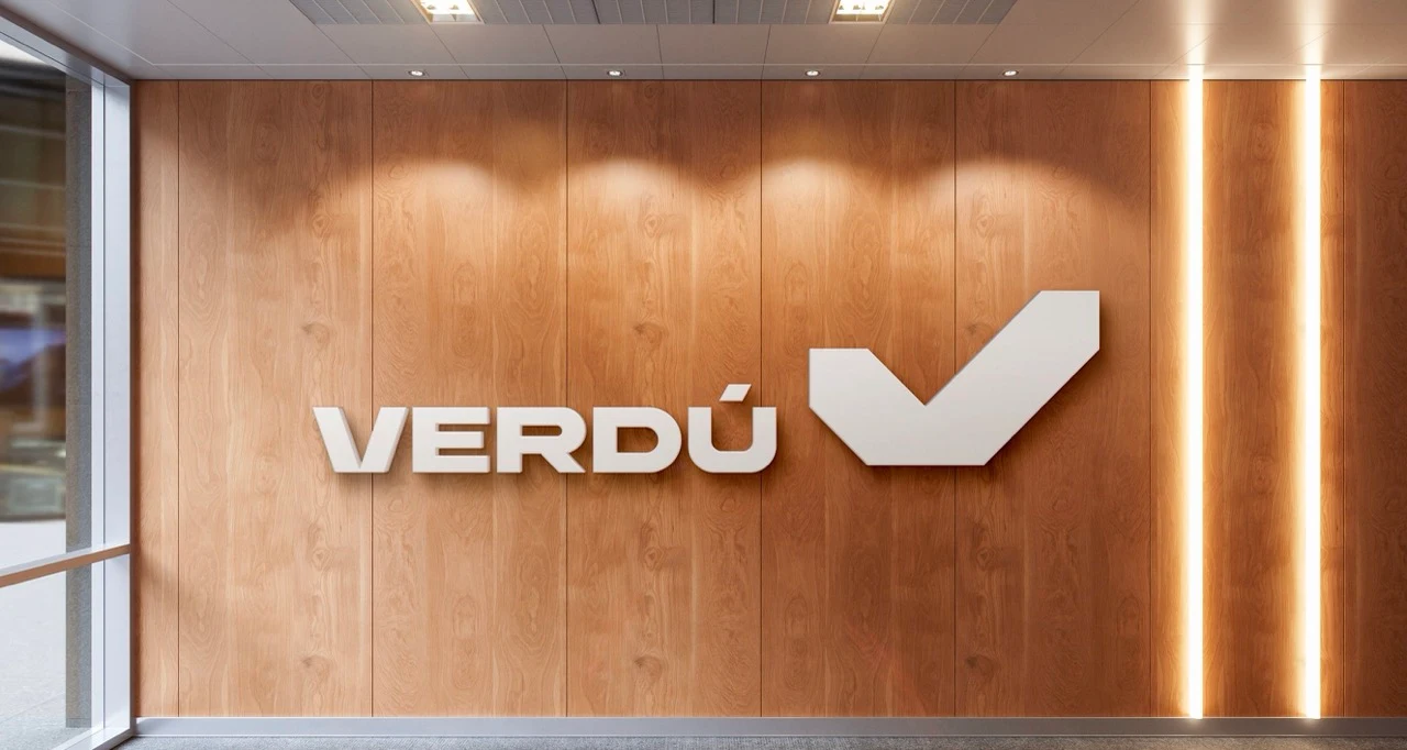 Verdú — aplicación de marca 14