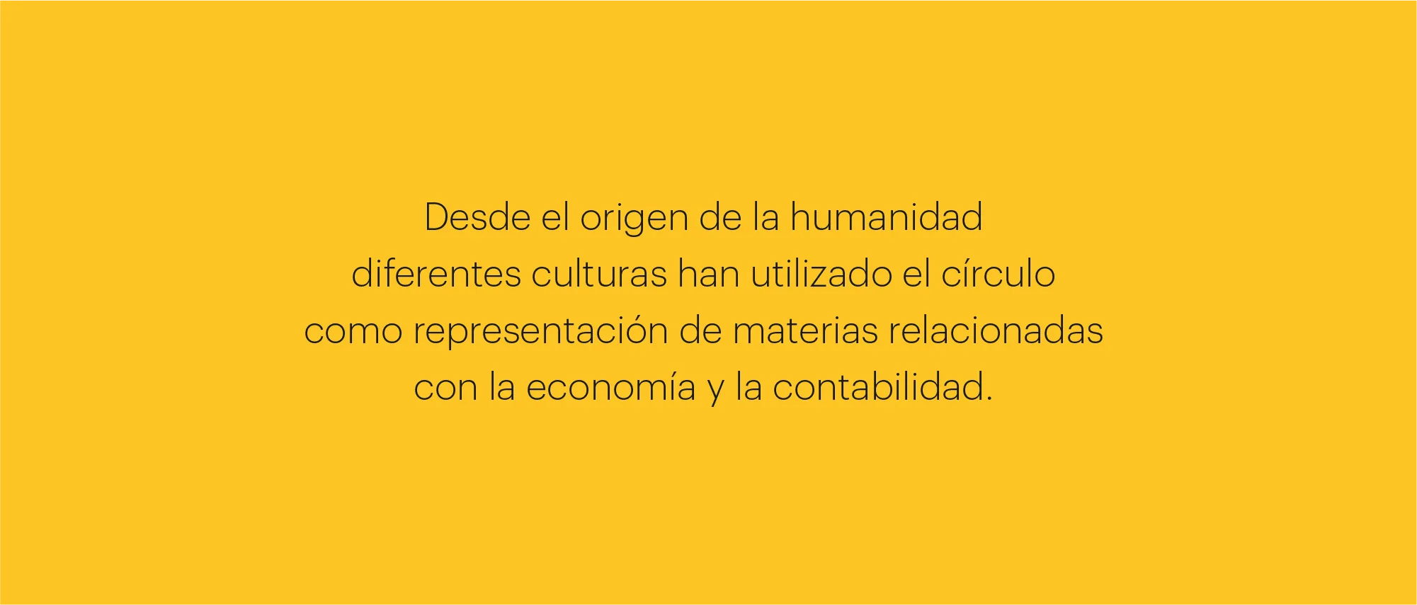 Agencia Tributaria de la Región de Murcia — aplicación de marca 1