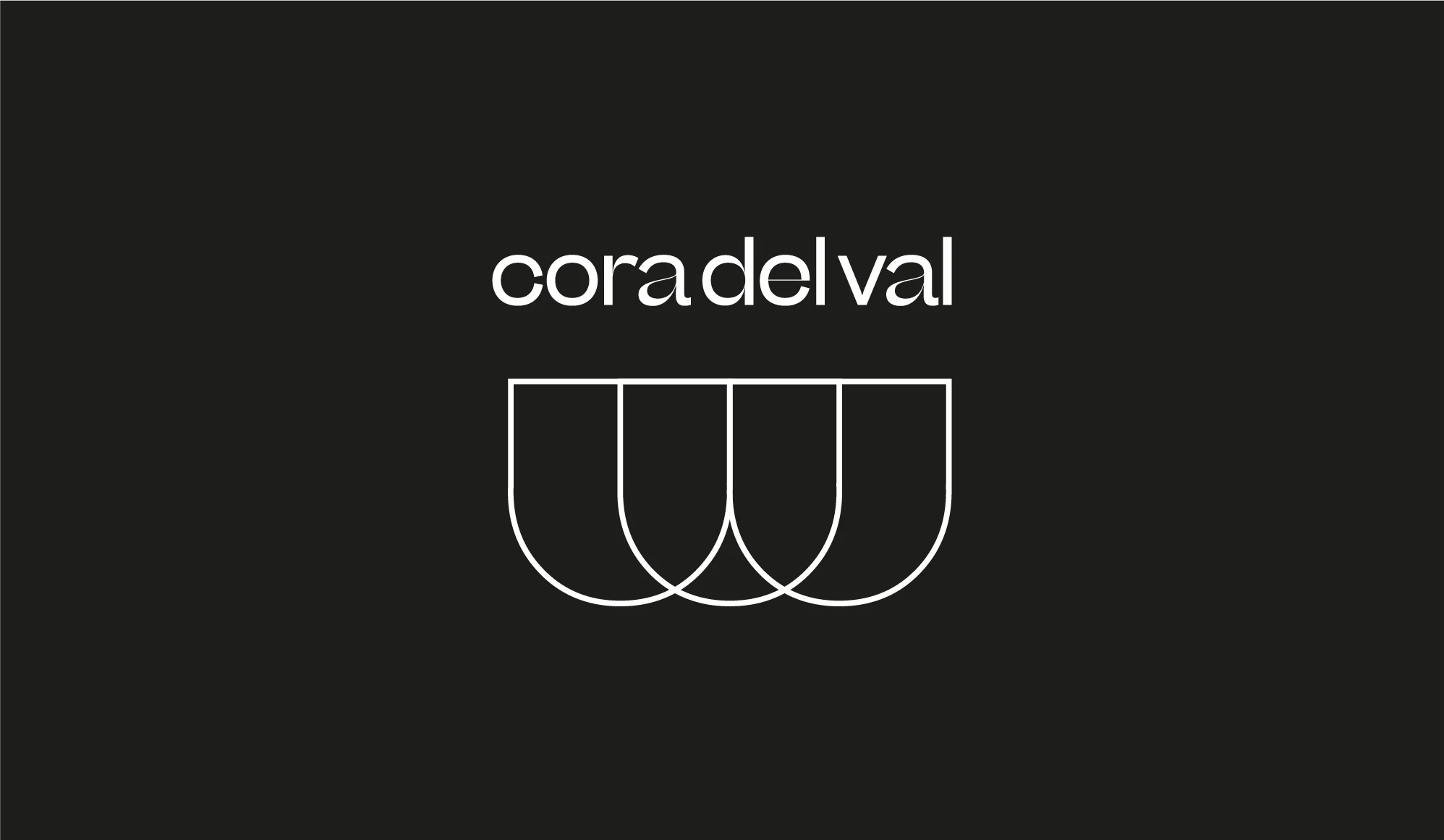 cora del val — aplicación de marca 4