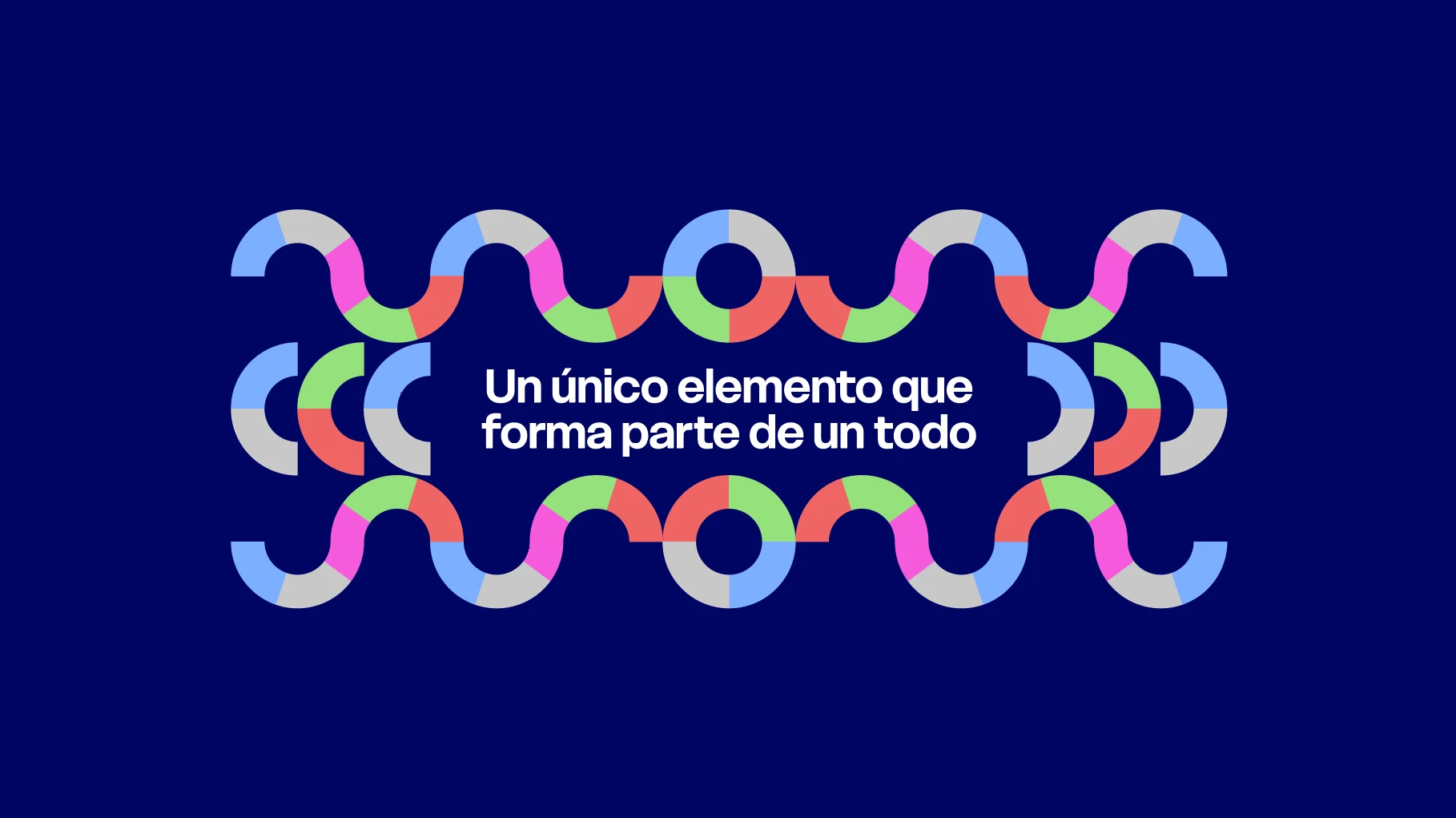 ESI | 25 Aniversario — aplicación de marca 9