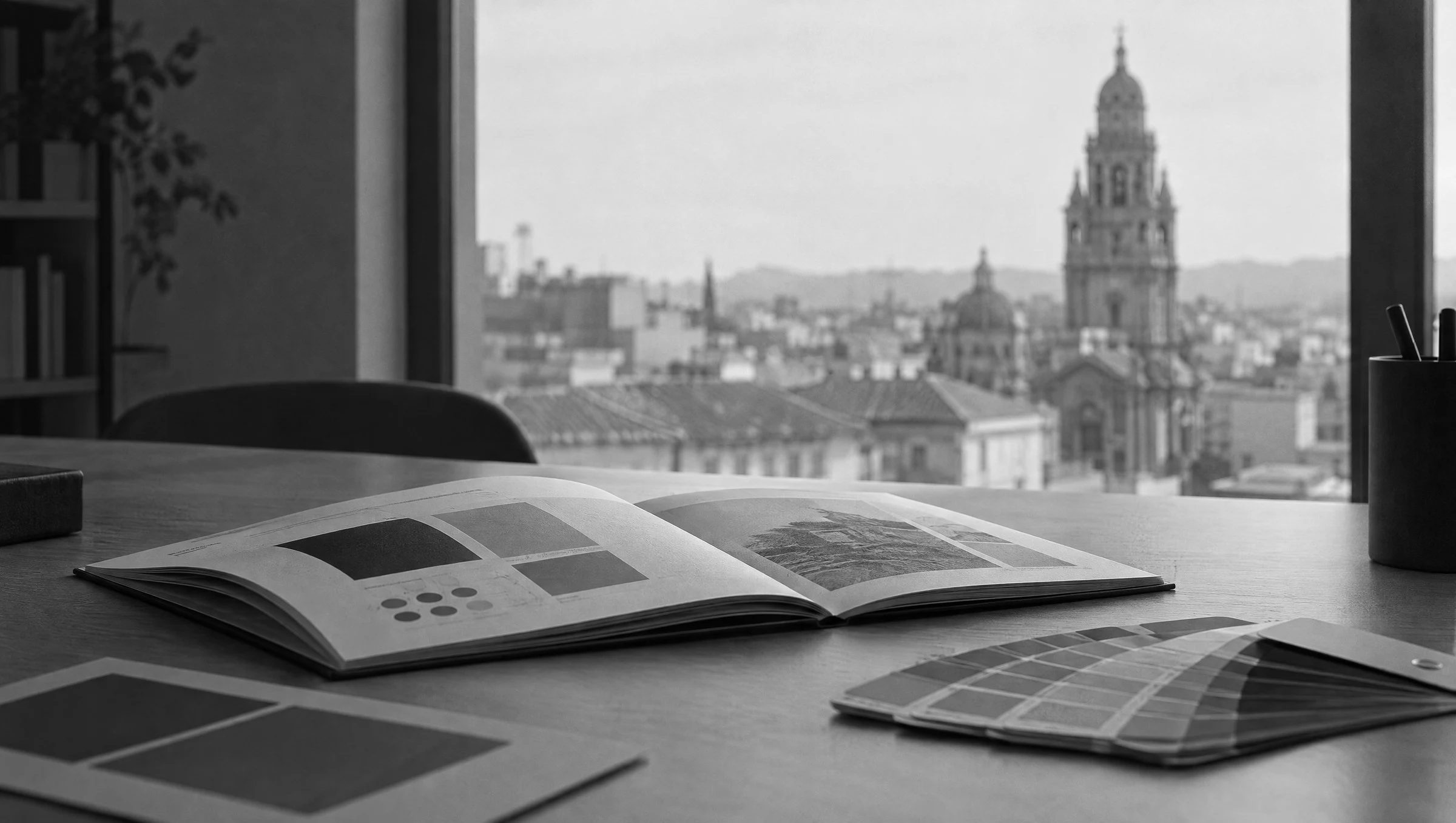 Imagen del artículo «Cómo elegir agencia de branding en Murcia: siete preguntas antes de contratar»