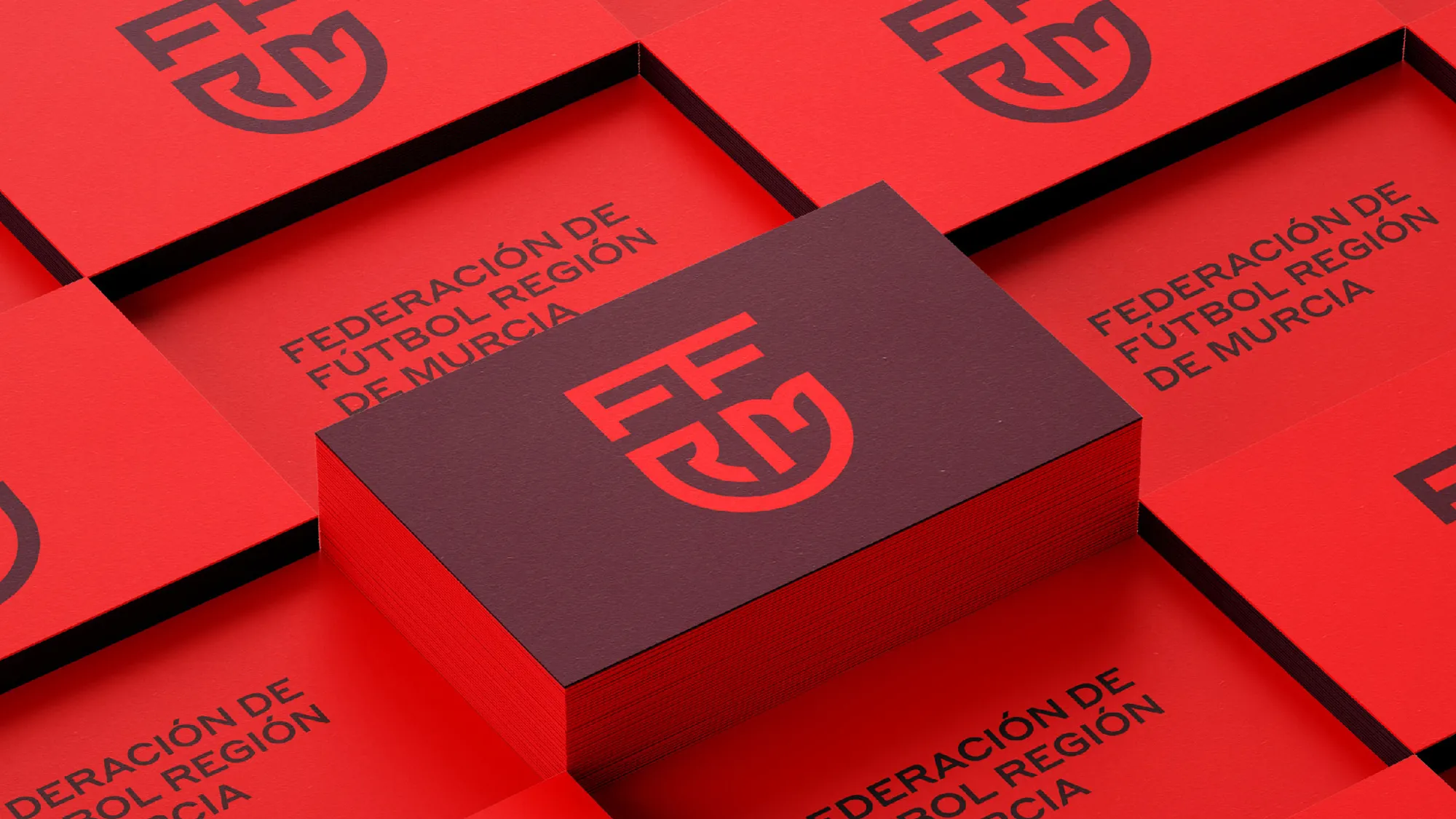FFRM — aplicación de marca 3