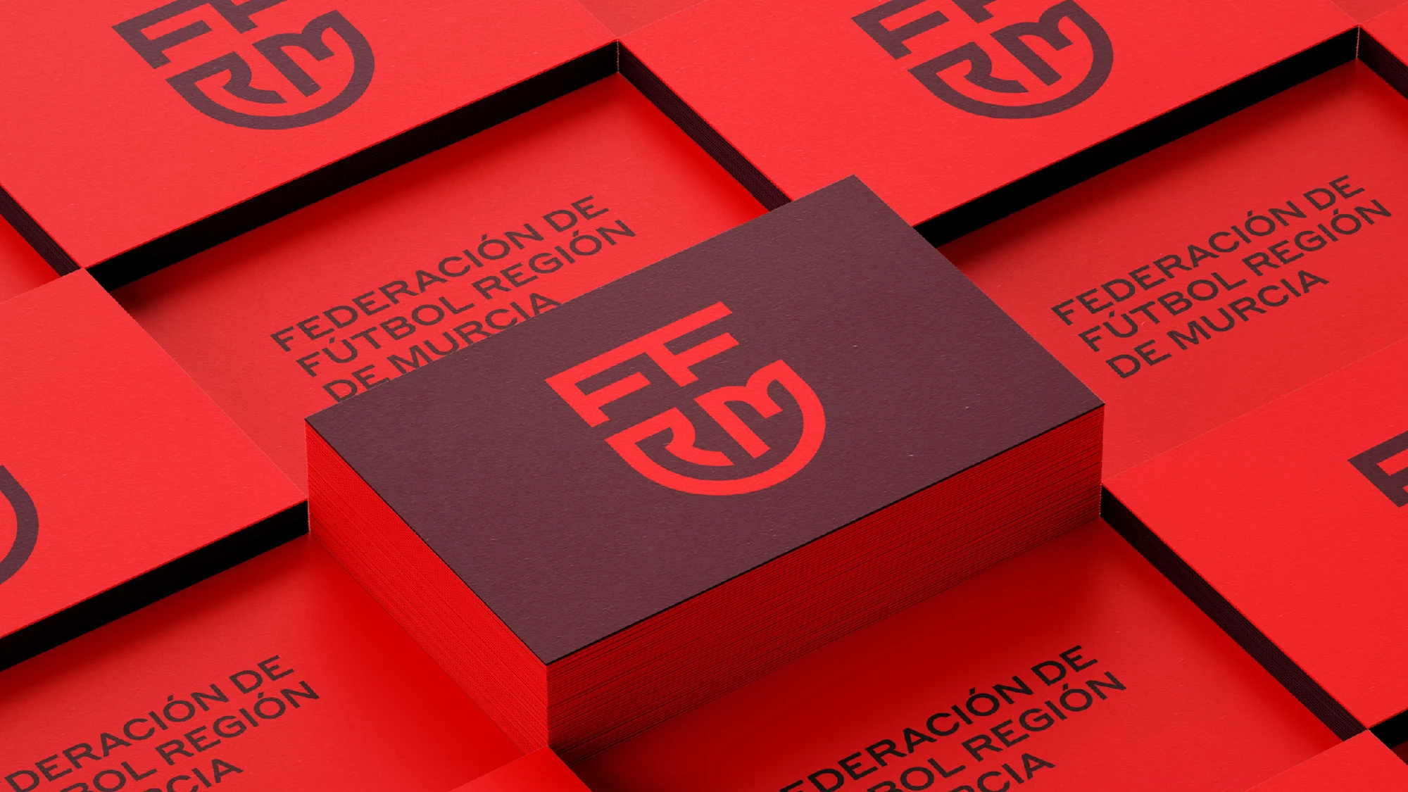 FFRM — aplicación de marca 3