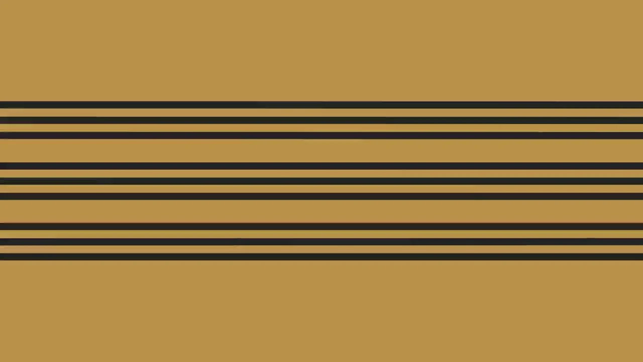 FREMM — Metal y bronce en la marca