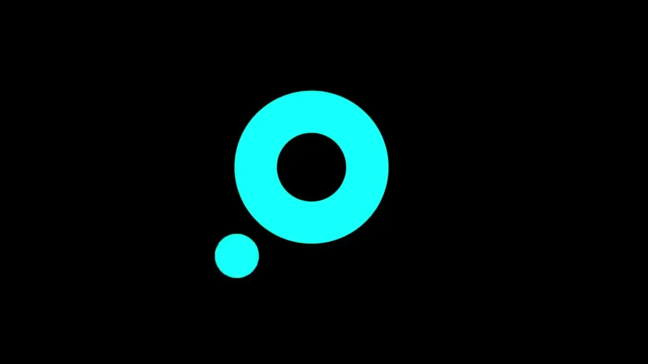 Inquo / Quorum — Más que una letra: el punto en común de dos marcas