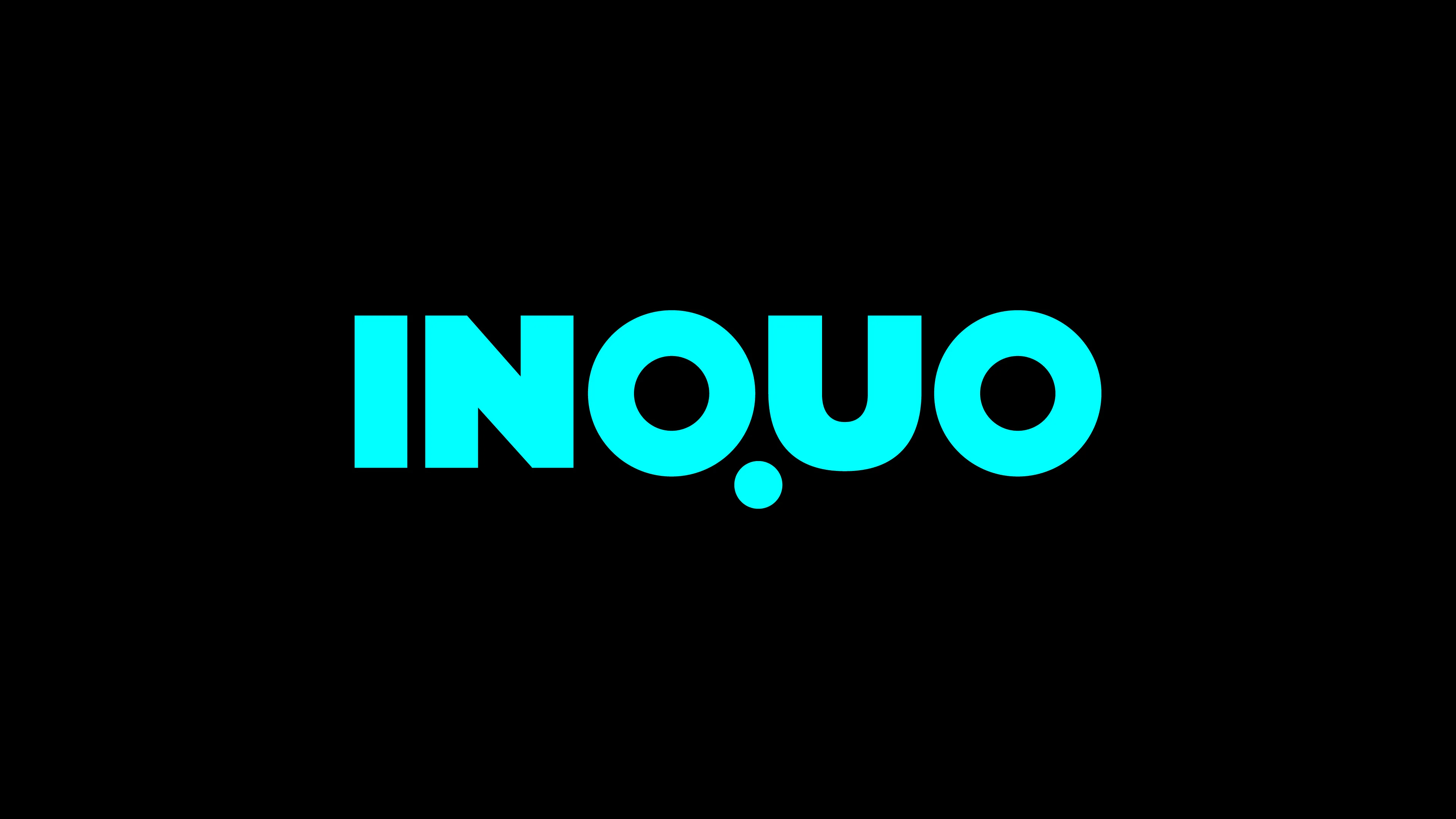 Proyecto de branding para Inquo y Quorum