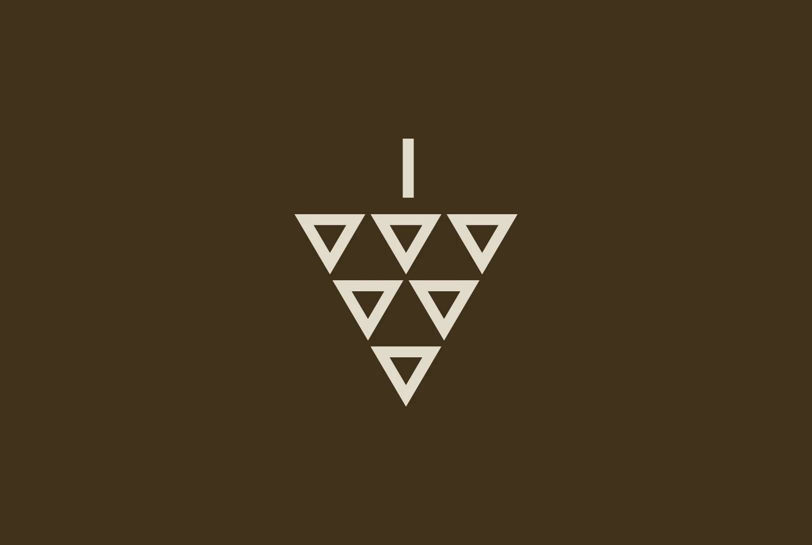 Invinus — Elegancia, tradición y carácter
