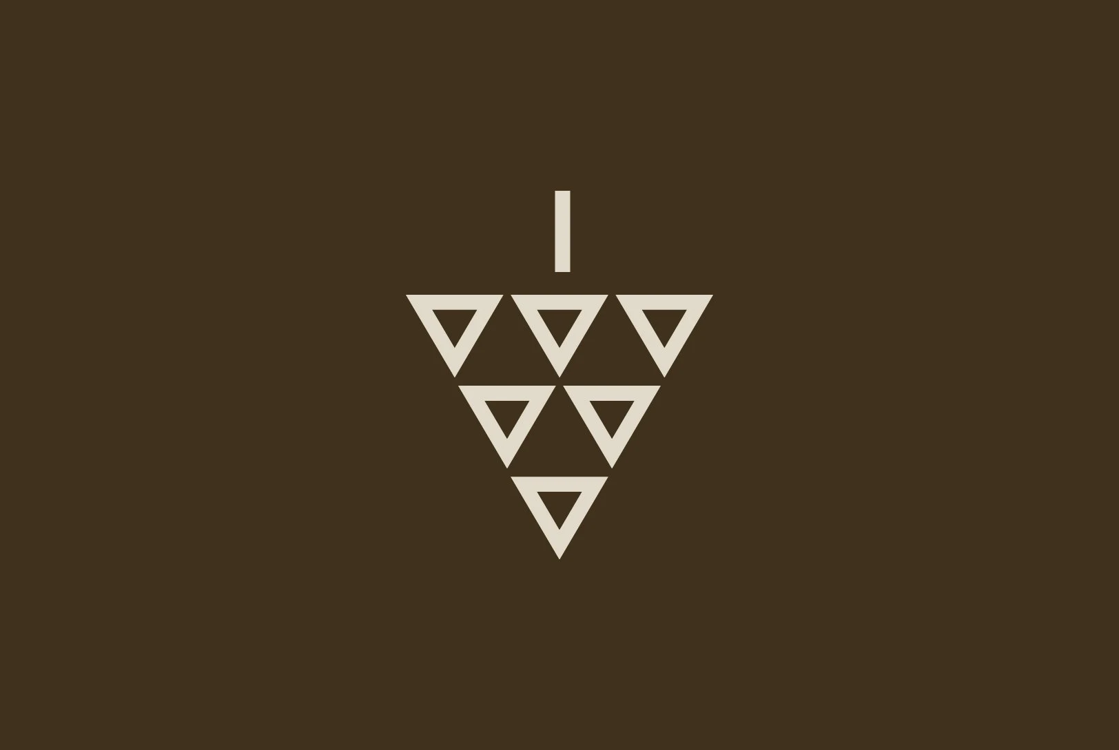 Invinus — Elegancia, tradición y carácter