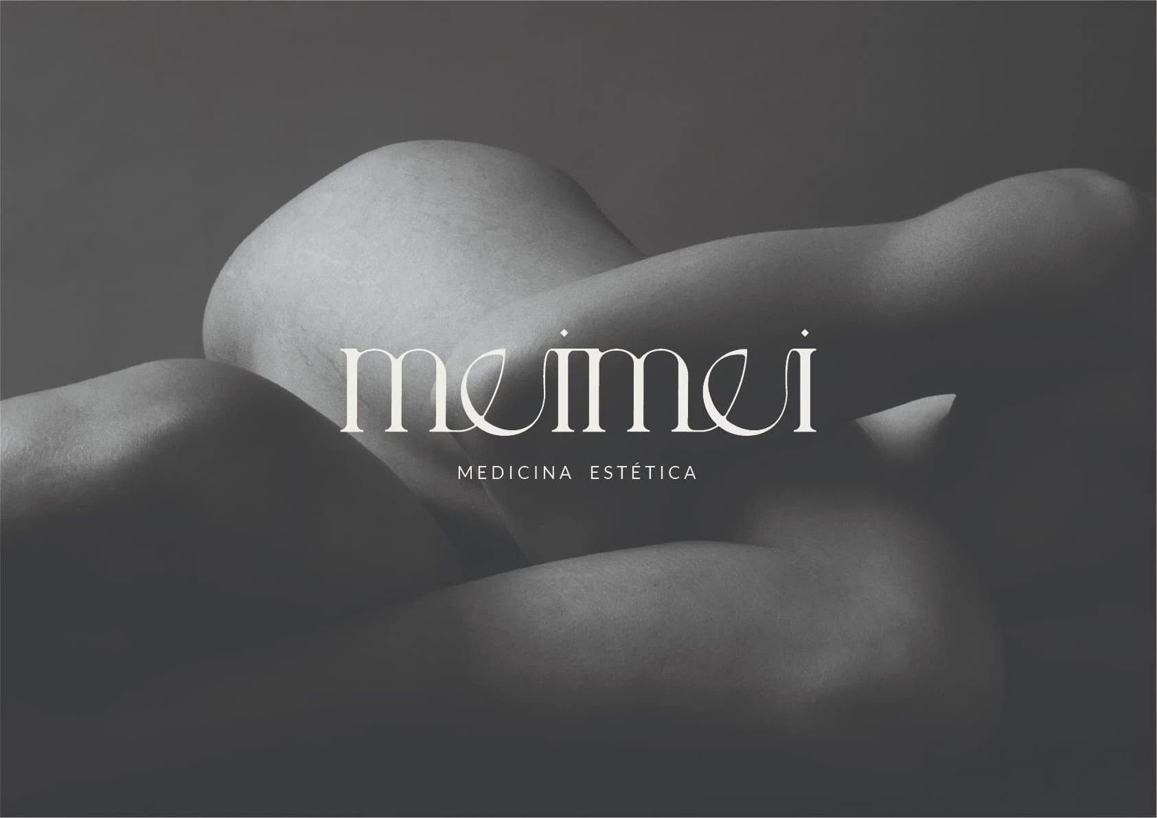 Mei-Mei — Sofisticación y cuidado por el detalle