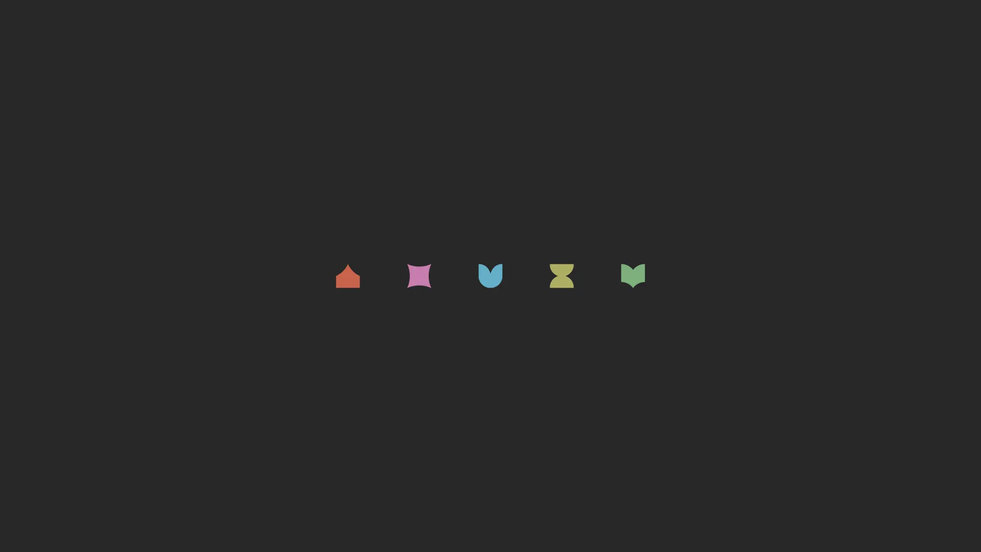 Tuyo — aplicación de marca 14