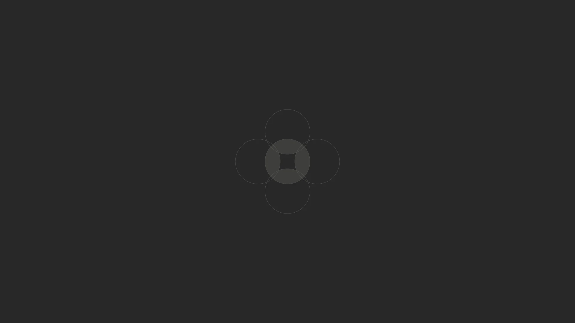 Tuyo — aplicación de marca 1
