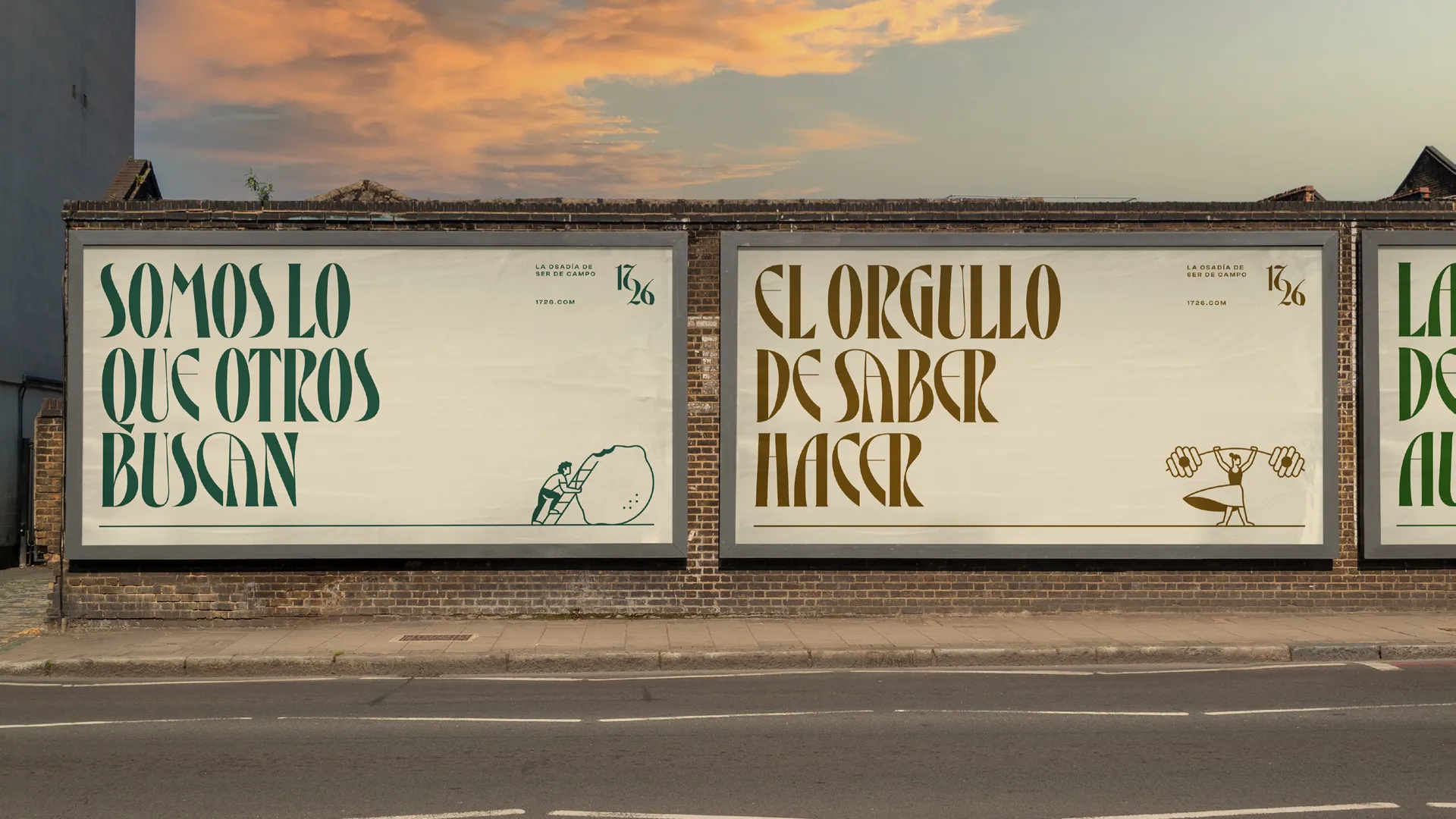 1726 — aplicación de marca 14