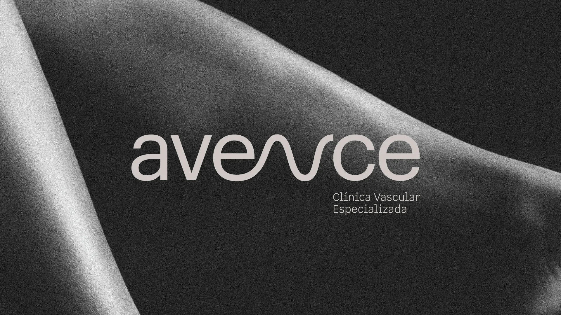 Avence — Redefiniendo la experiencia de la salud cardiovascular