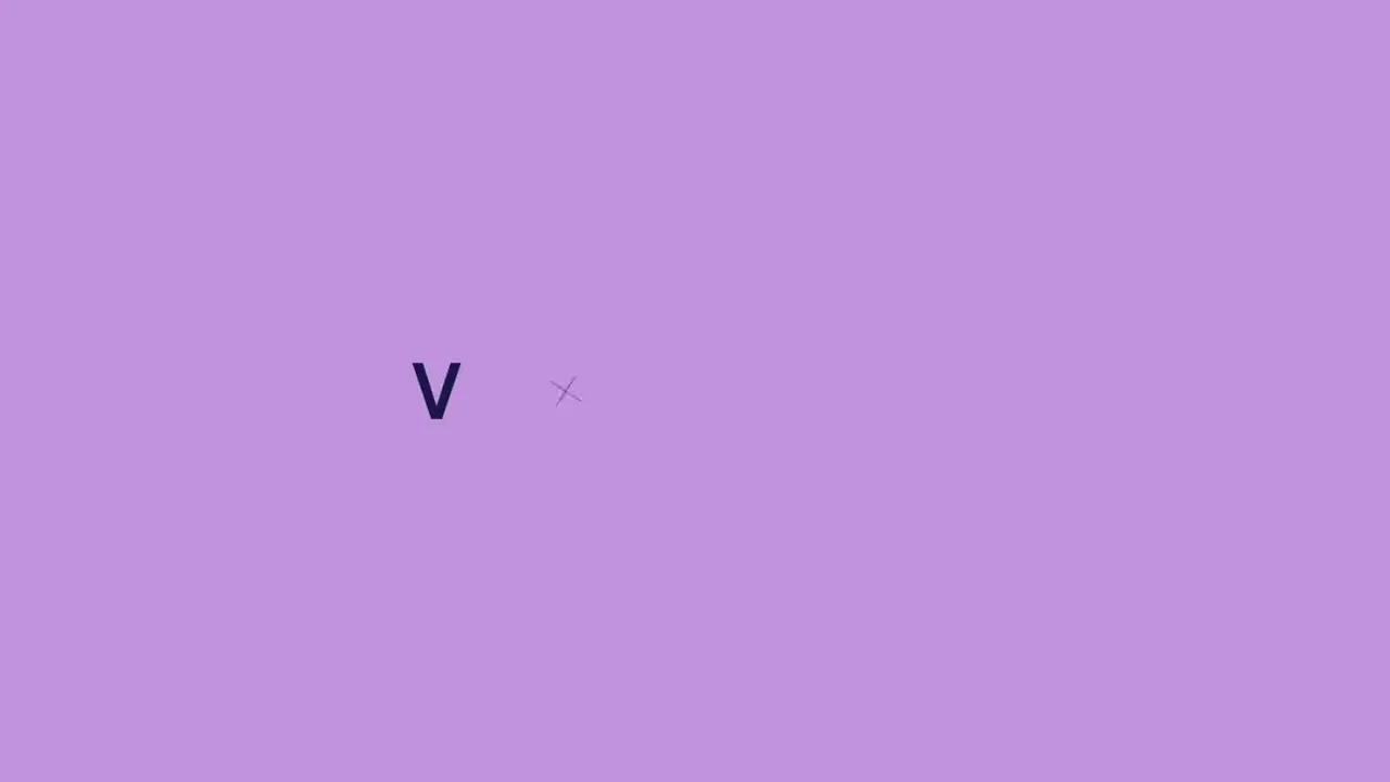Vangelis — Felicidad y estrategia en la misma marca