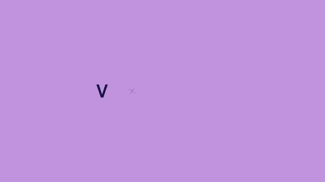 Vangelis — Felicidad y estrategia en la misma marca